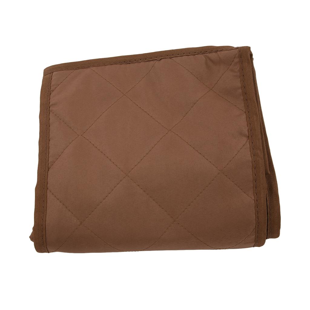 Kitchen Mixer Cover Dust Carry Bag Anti Dirt Anti Scratches Kitchen Food Dust CoverCoffee