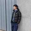 Men's WINDRUNNER Down Jackets & Coats Men's