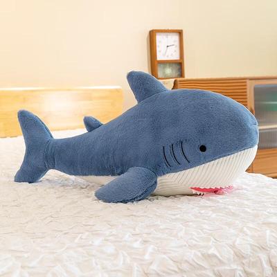 Muñecas y Peluches – Peluches