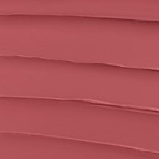 3ce Velvet Lip Tint Flush 4g