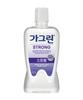 1 Strong 750ml