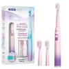 Seago SG-2303 Sonic Electric Toothbrush