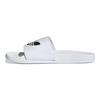Adidas Adilette Lite 'White' EG9841