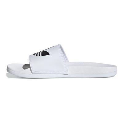 Sapatos unissex