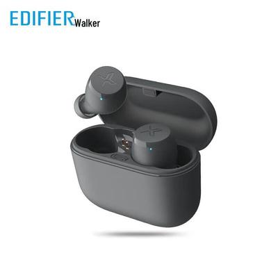 Edifier X3 AIR True Wireless Earbuds