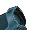 Etui ochronne podróżne z regulowanym paskiem na ramię do głośnika JBL Charge 4/5 z obsługą Bluetooth