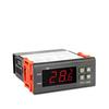 STC-1000 Digital Thermostat Temperature Controller for Aquarium & Seafood Hatching