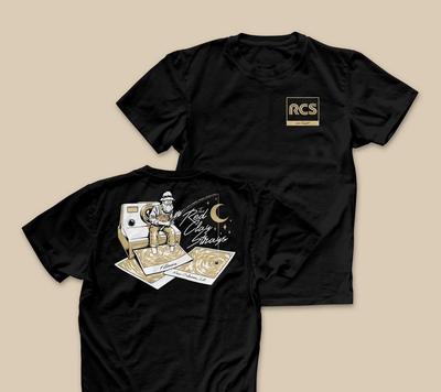 Neues Red Clay Strays Band-Geschenk für Fans Unisex S-5XL Shirt SS2508