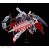 BANDAI SPRITS HG Crossbone Gundam X1 Full Cloth 1/144