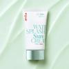 Espoir _Water Splash Sun Cream Fresh Cica