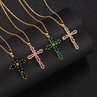 Esoterika a spiritismus – Amulety a talismany