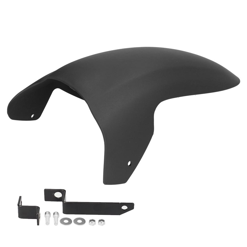 Motocyklový zadní blatník, kryt proti stříkající vodě, chránič kola pro Honda Forza 300 2017 2019