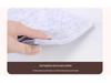 Creative Wool Felt Adhesive Photo Frame Wall Decoration for Living Room Entrance