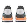 Puma Graviton Tera 'Nimbus Cloud Harbor Mist' Men's 383058-04