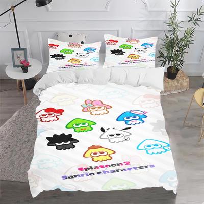 Bettwäsche – Bettwäschesets