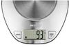 Mpm mwk-05m kitchen scale