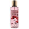 Spring Poppies, Scented Spray, For Women, 250 Ml