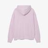 Fila Hoodie Garment Dye