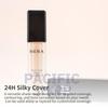 [Hera] SILKY STAY SERUM CONCEALER 8g