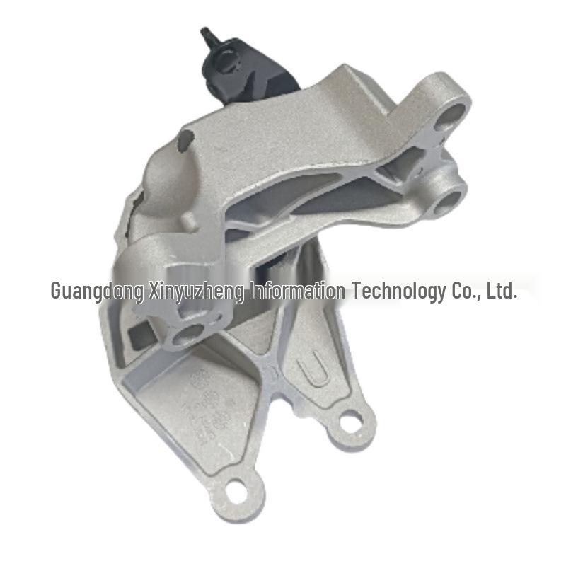 Ford Explorer Engine Mount FB5Z-6038B