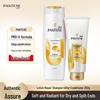 Pantene Silky Smooth Hair Care Set