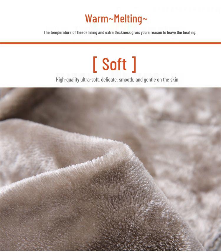 Women's Fleece-Lined High-Waisted Skinny Jeans