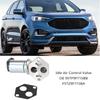 Auto Ignition Idle Air Control Valve 95TF9F715BB F5TZ9F715BA For Ford Lincoln Mazda-M53K
