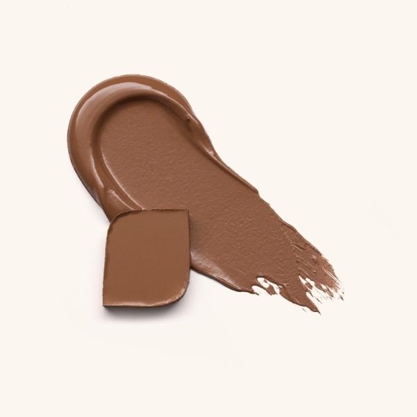 Catrice Bronzer Cream Melted Sun 030 Pretty Tanned 9g