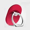 Fingerring Mobiltelefon Smartphone Stativ Holder Smart Phone Bilfeste Stativholder for mobiltelefon