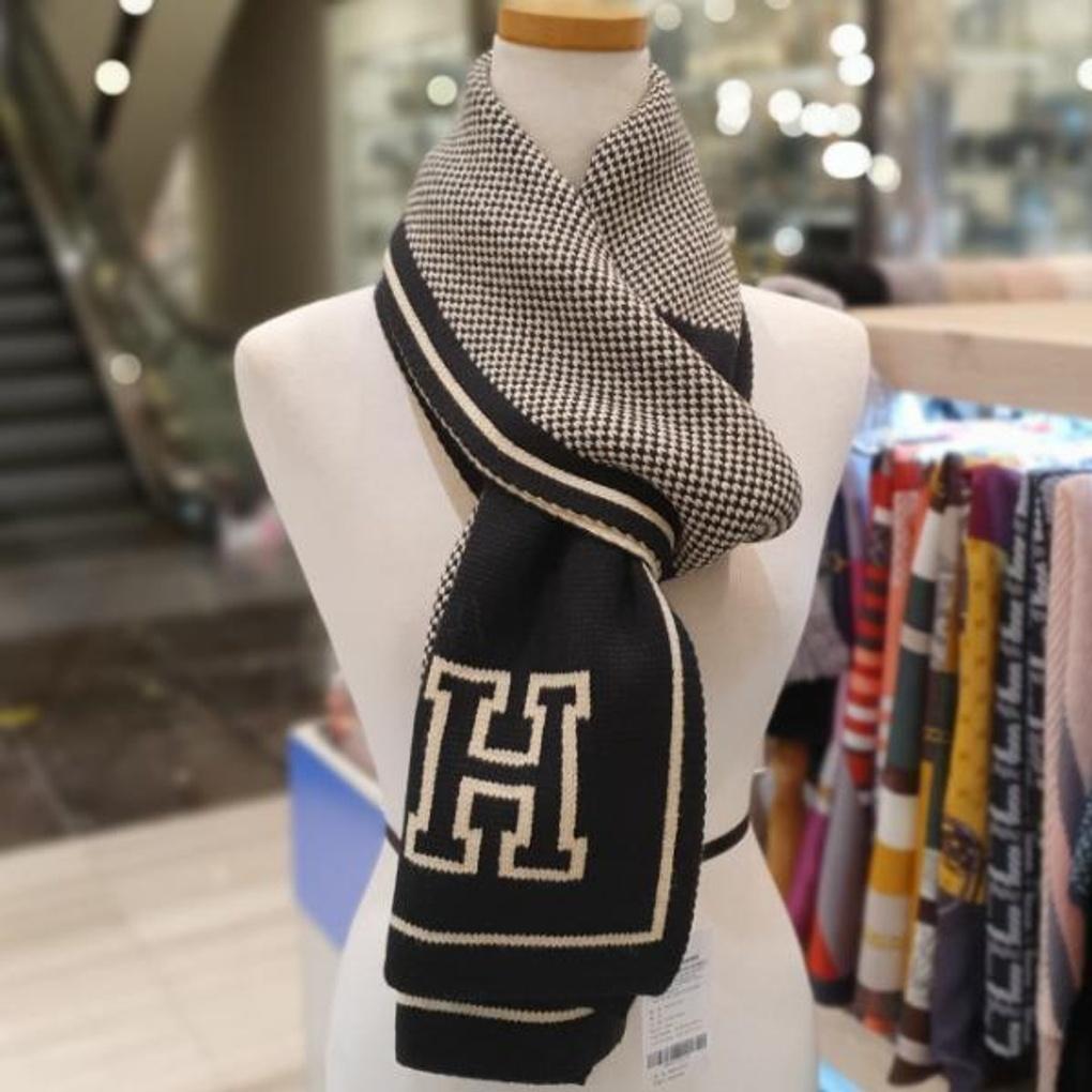 

Глушитель Arnaldo Bassini H-Point (ABSCH-6023)