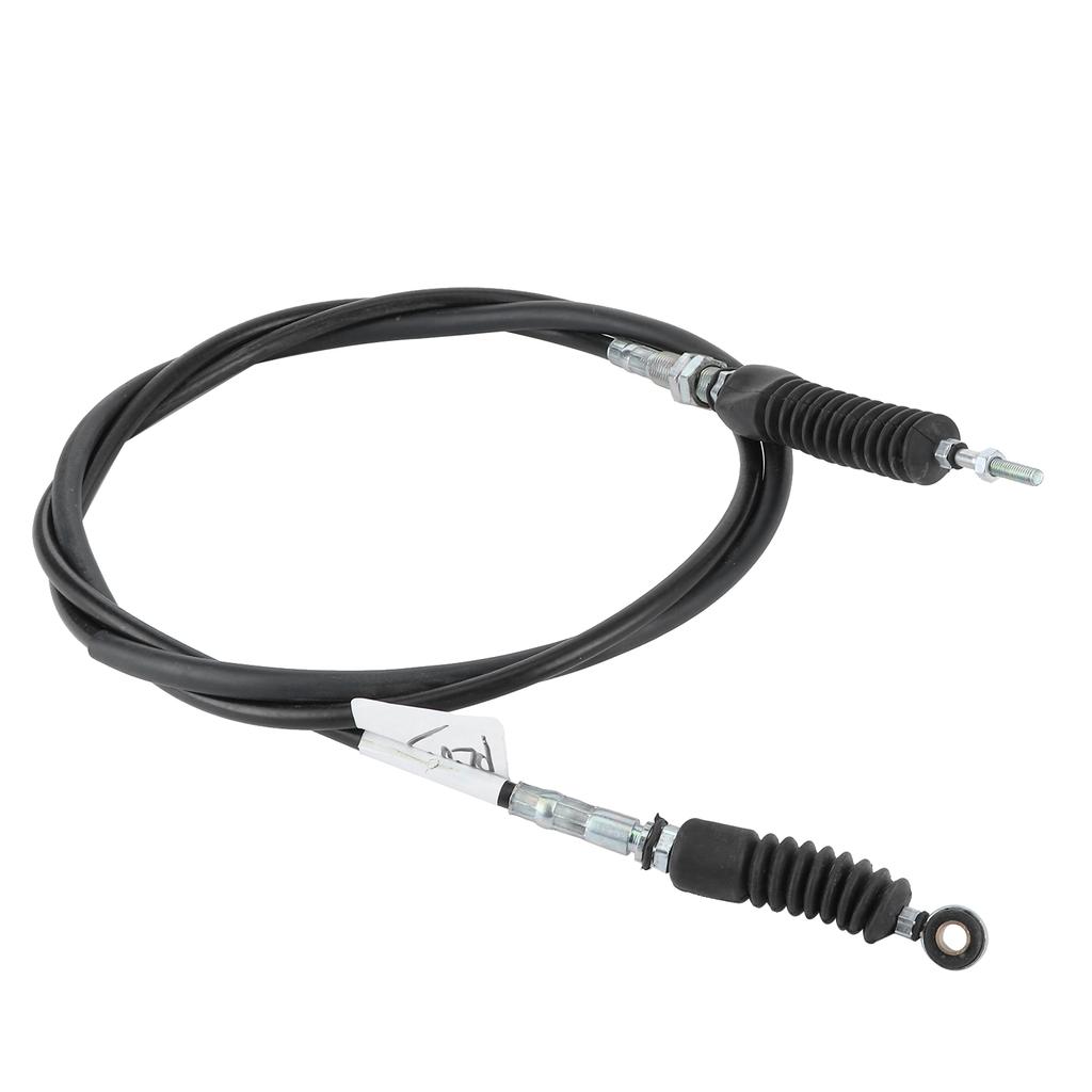 101in Low Shift Cable 54010 1124 Replace Accessory Fit for Kawasaki MULE 3010 4010