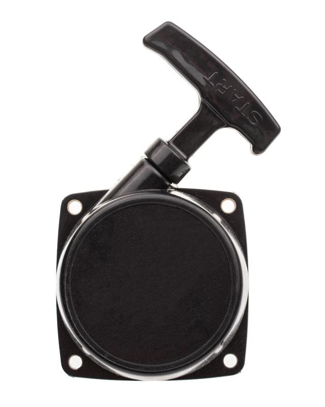 Rozrusznik Cedrus Kpl Dm01 Op01 Dm04