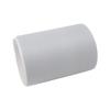 Adjustable Length Portable Air Conditioners Telescopic Exhaust Pipe