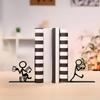 Produtos para escola – Suportes para livros