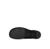 Chelsea Boots Gino Rossi C-MASSI-25650 Black