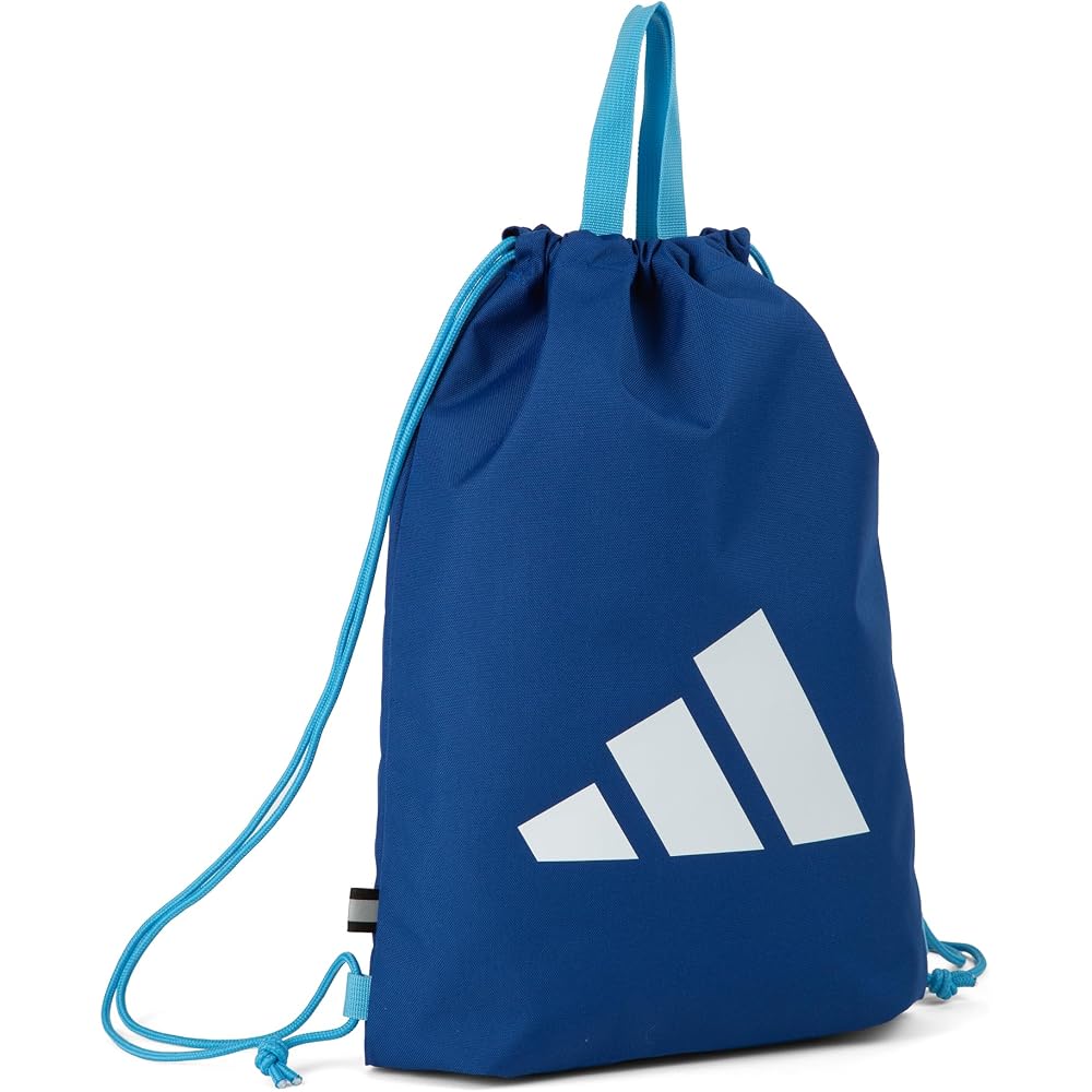 Gym sack, drawstring sack, sports bag, backpack, shoe compartment, gym clothes bag, change of clothes bag, pool bag, sports, club activity bag, access