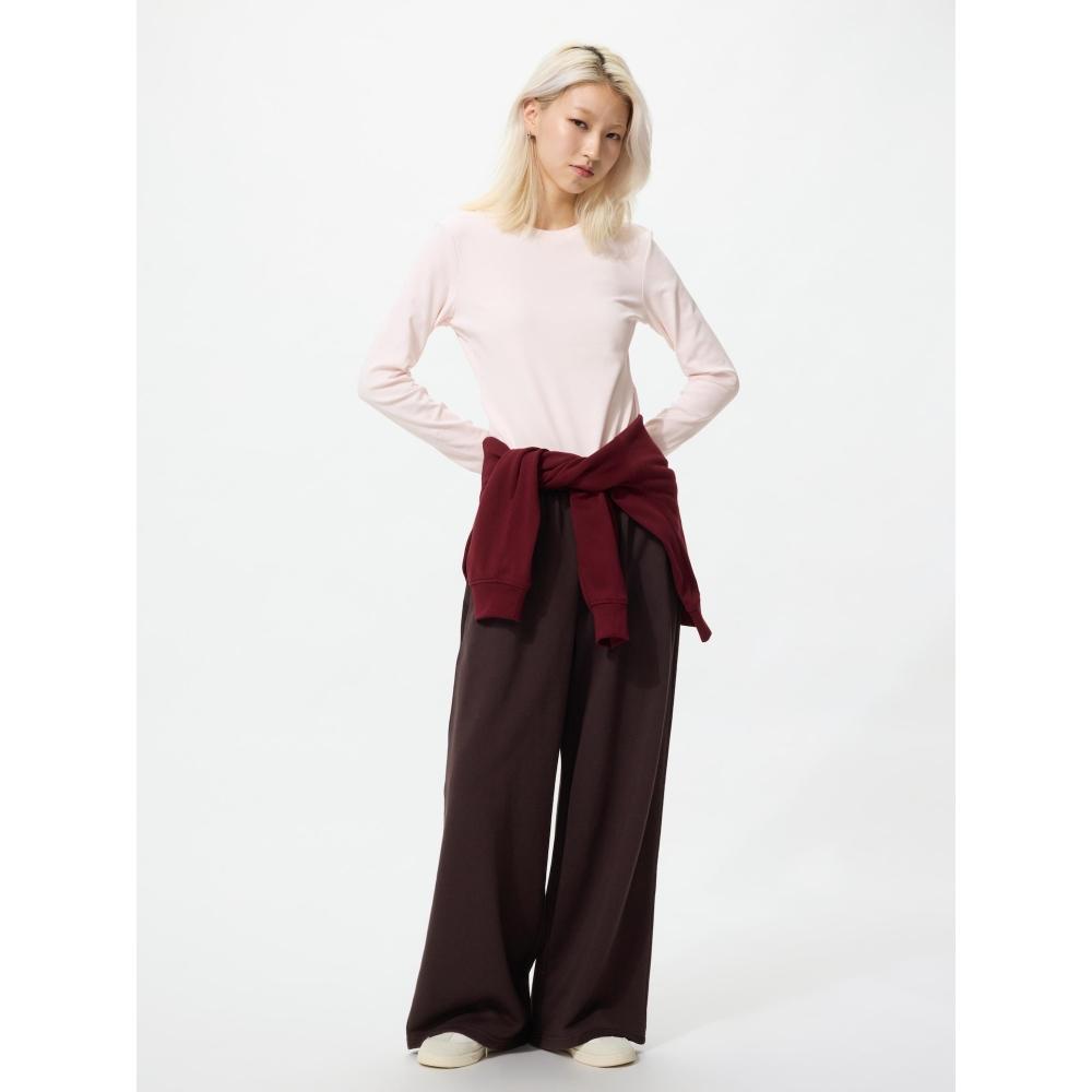Uniqlo Japan Mini T
