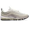 Nike Air Max 97 Se 'First Use   College Grey' Sneakers Casual Shoes DB0246-001