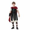 [monoii] Halloween Warrior Cosplay Kids Hero Costume Knight Outfit Swordsman Costume