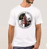 Bursting Knight with The Insignia Teutonicus Order TShirt Summer Cotton Short Sleeve ONeck Unisexs T Shirt New S3XL