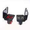 Automobile și motociclete – Accesorii pentru autorulote