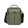 High Quality Men Messenger Bag Business Casual Men Shoulder Bag Fashion Handbag Men Bag Waterproof Bolso Hombre