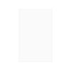 For Samsung Galaxy Tab Active5 Tactical Edition Tempered Glass Screen Protector 2.5D Straight Edge Screen Film