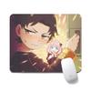 SPY×FAMILY Anime Mouse Pad 20x24CM - Gaming Mat
