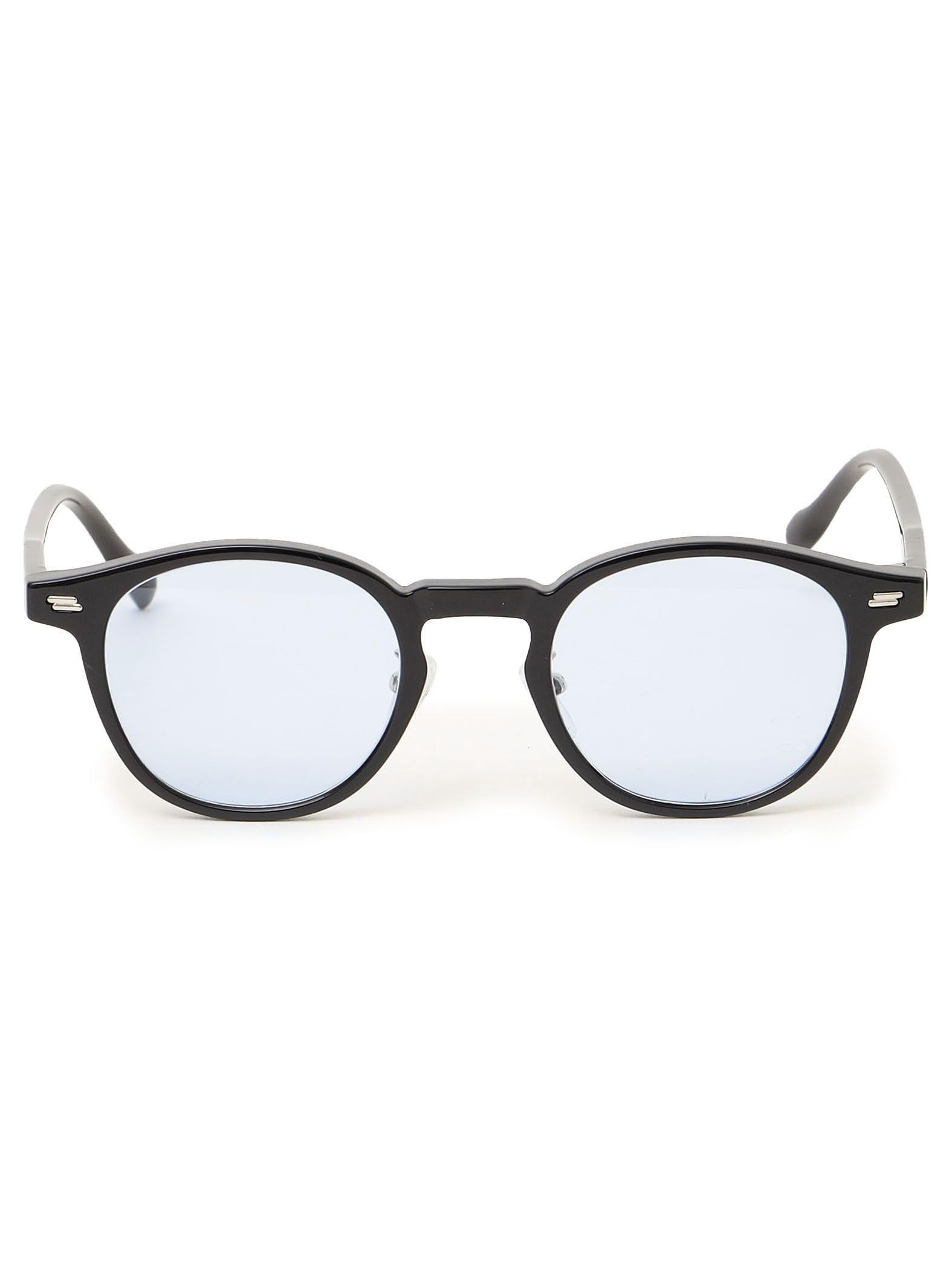 

SHIPS любые мужские солнцезащитные очки Boston Dark One Size, серые, 710630034,