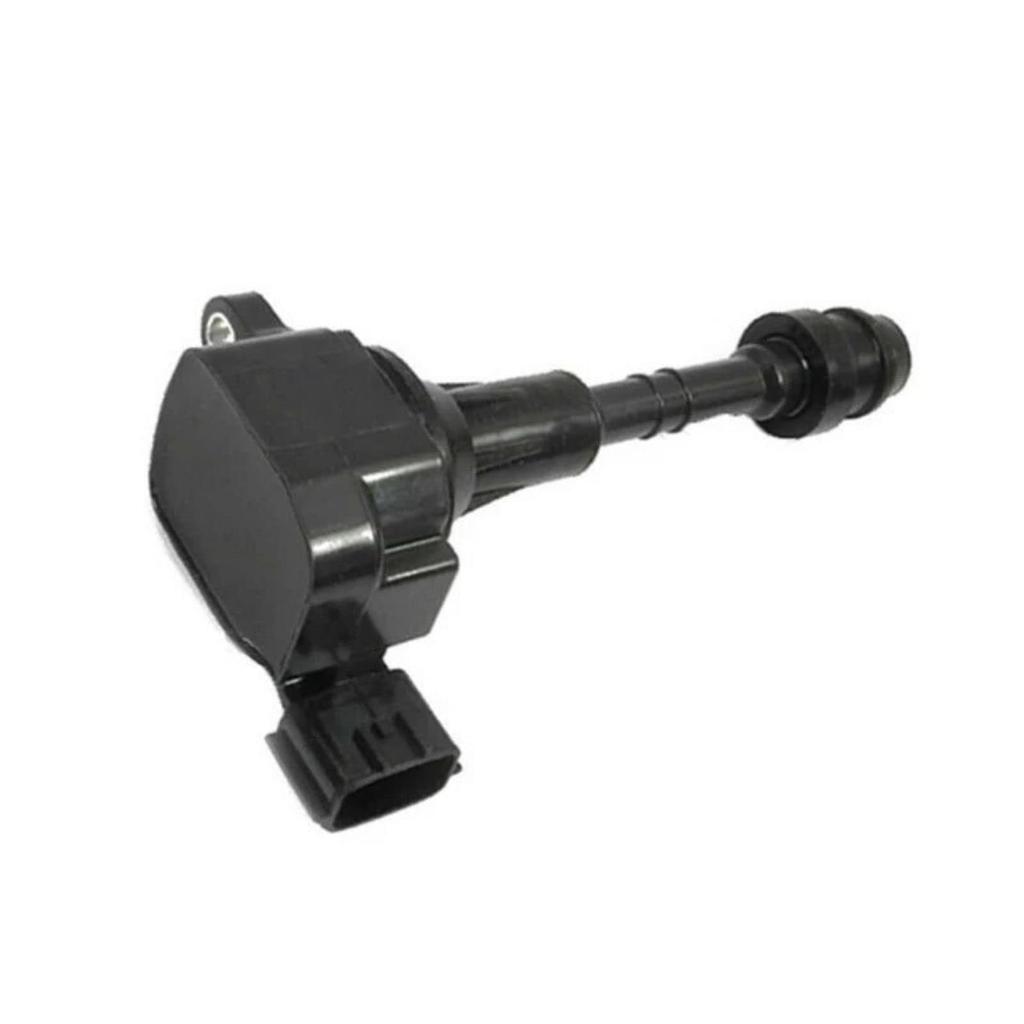 JINGLINGKJ Ignition Coil Skyline V35 / Stage A M35 / Cedric Gloria Y34 /