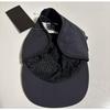 Used [New/with Tag] Arc'teryx Proton Hat Proton Hat S-M