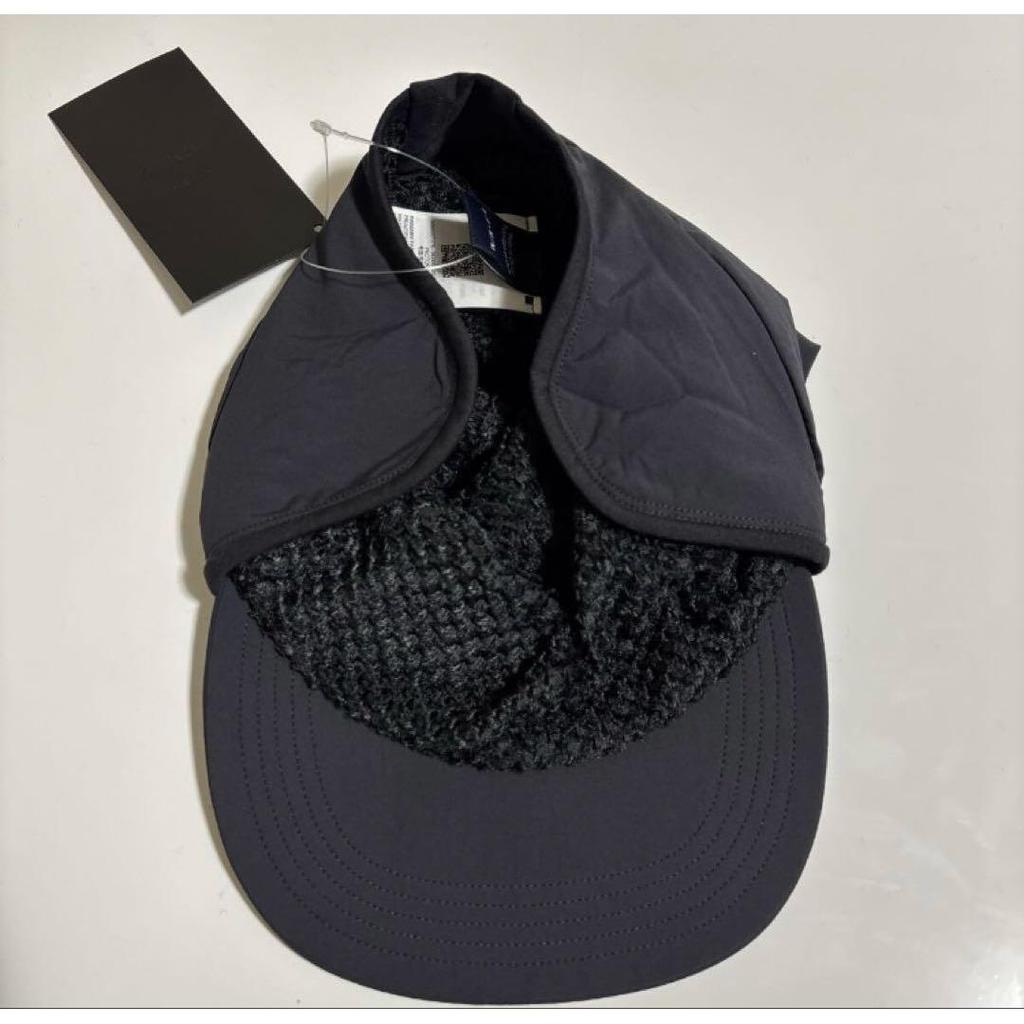 Used [New/with Tag] Arc'teryx Proton Hat Proton Hat S-M