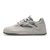 C37 Height Increasing Lightweight Low Top Sneakers Men Sneakers Gray Green 912428007-4