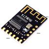 5/10Pcs HW-425 Bluetooth-compatible Audio Receiver Module BT 4.2 Wireless HiFi Stereo Lossless MP3 Music Decoder DIY Board